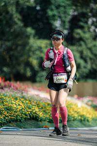 BIB: 
                            <button type="button" onclick="openModal(25930336)" class="btn btn-primary btn-sm float-right btn-popup" data-toggle="modal" data-target=".modal-high-quality">
                        <i class="fas fa-shopping-cart"></i> Add to Cart
                    </button>
                                            <button type="button" onclick="isThisMe(25930336, true)" class="btn btn-success btn-sm float-right btn-popup btn-isme hidden" data-toggle="tooltip" data-placement="bottom" title="นี่คือรูปของคุณใช่ไหม คลิกที่นี่เพื่อเอาเข้าอัลบั้ม">
                        <i class="fas fa-plus"></i> Add to album
                    </button>
                    <button type="button" onclick="isThisMe(25930336, false)" class="btn btn-warning btn-sm float-right btn-popup btn-isnotme hidden">
                        <i class="fas fa-ban"></i> Remove from album
                    </button>